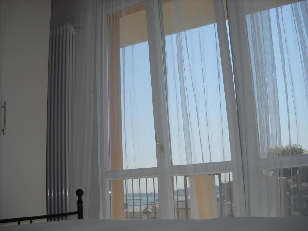 Monolocale