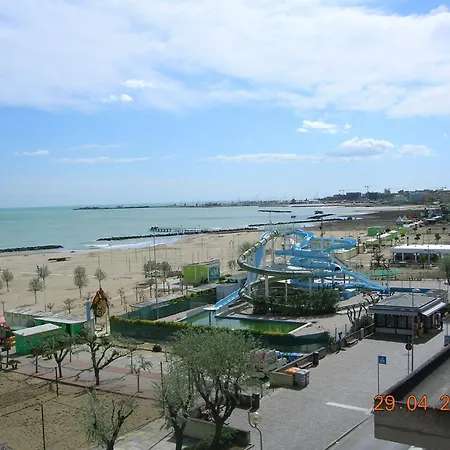 Residence Maryel-3